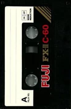Anode (2) — Anode