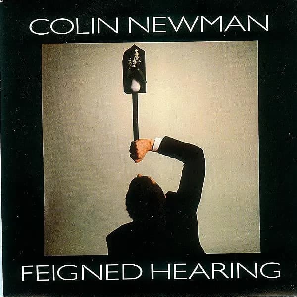 Feigned Hearing