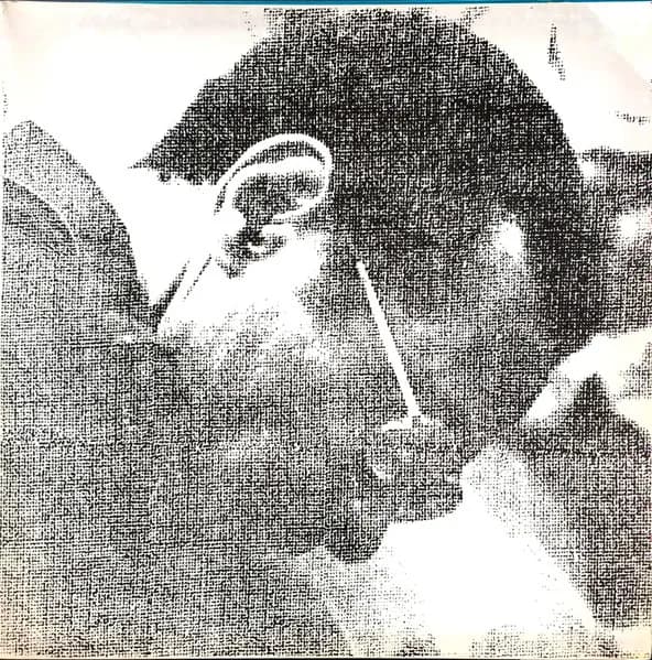 Max Roach — The Loadstar