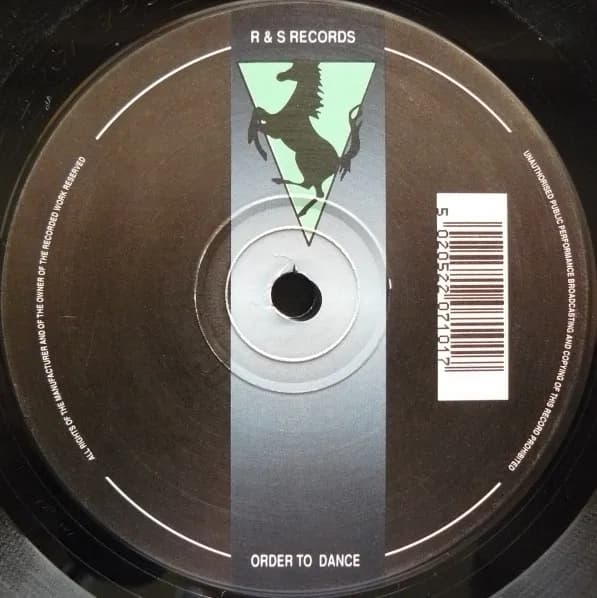 Jaydee — Plastic Dreams Mixes