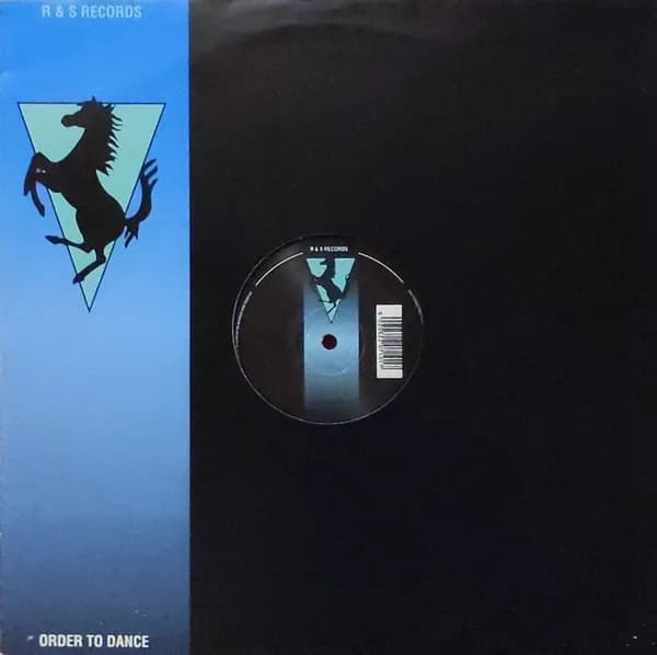 Jaydee — Plastic Dreams Mixes