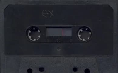Various — Das ExtremMist Paket