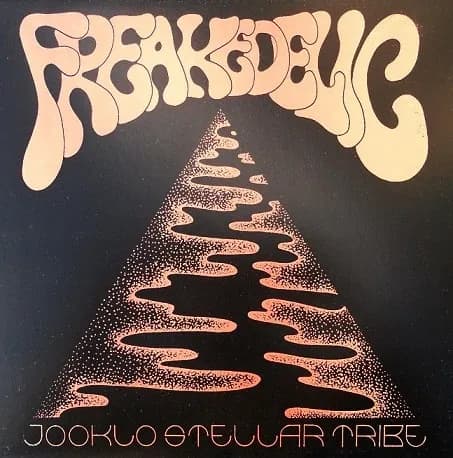 Freakedelic