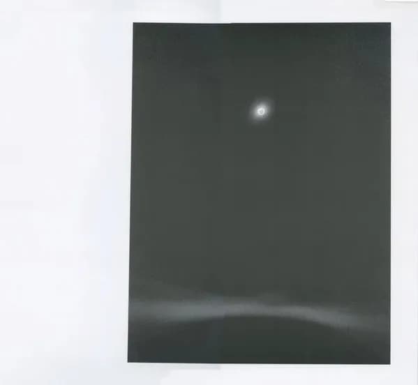 Jürg Frey — Extended Circular Music