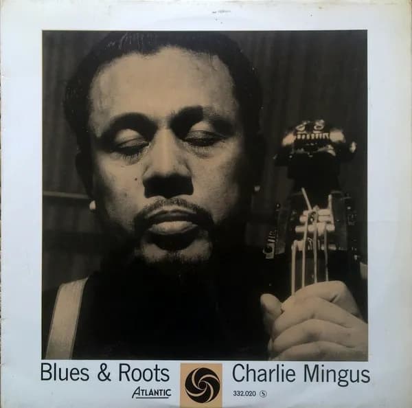 Blues & Roots