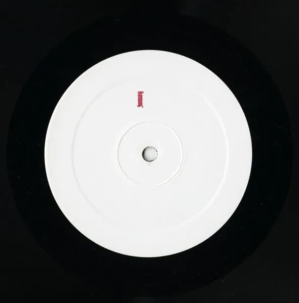 Pandit Pran Nath — Ragas Of Morning & Night
