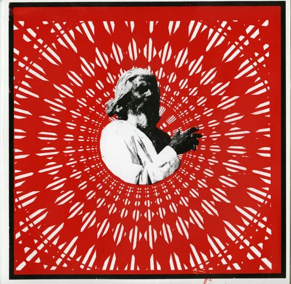 Ragas Of Morning & Night