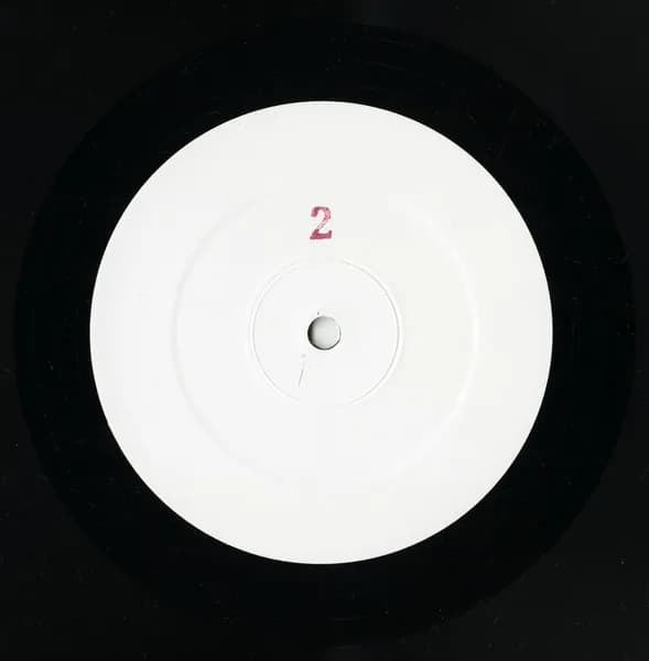 Pandit Pran Nath — Ragas Of Morning & Night
