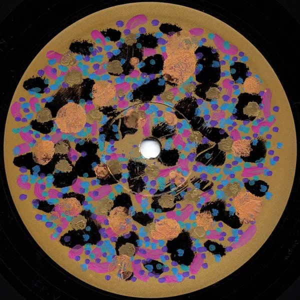 17 Pygmies — Jedda By The Sea