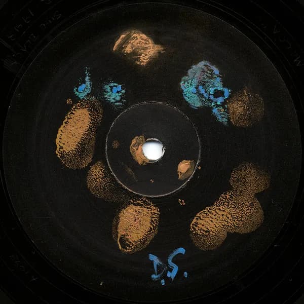 17 Pygmies — Jedda By The Sea