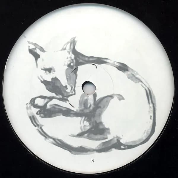Millsart — Every Dog Has Its Day Vol. 3