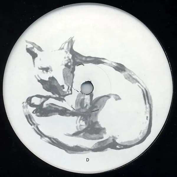Millsart — Every Dog Has Its Day Vol. 3