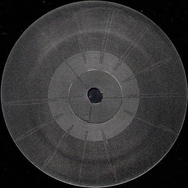 Basic Channel — Lyot Rmx
