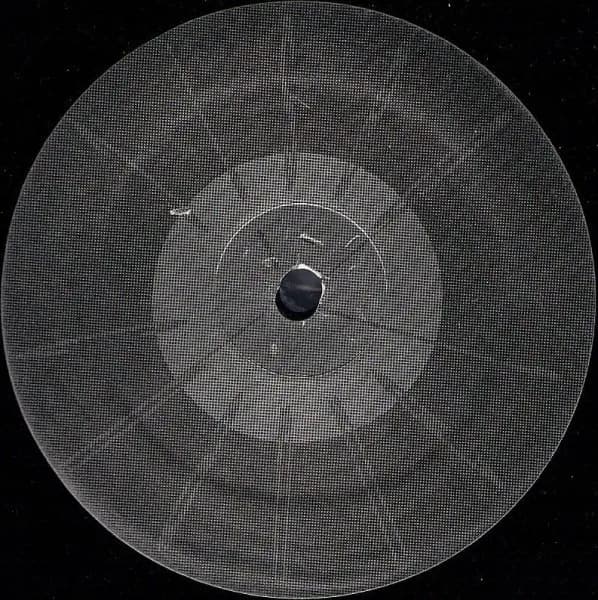 Lyot Rmx
