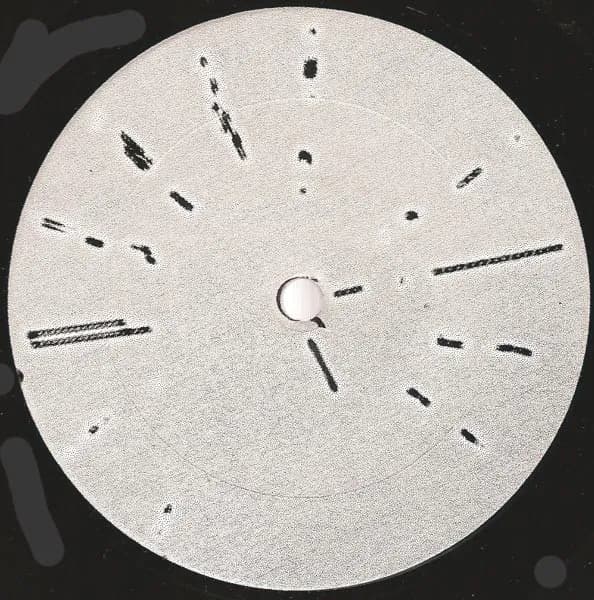 Basic Channel — Radiance