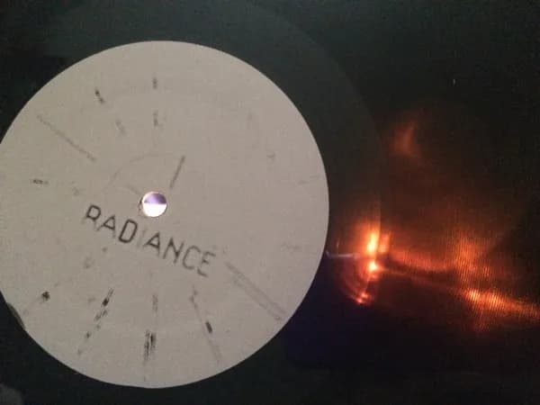 Basic Channel — Radiance