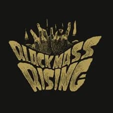 Black Mass Rising Movie Soundtrack