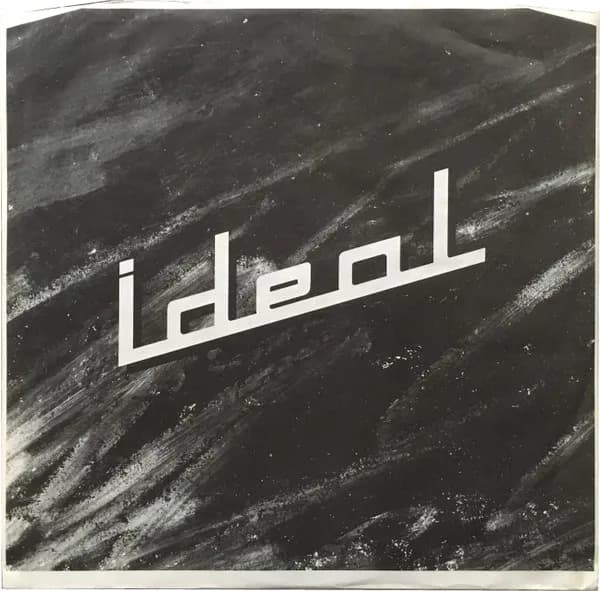 Ideal (3) — Der Ernst Des Lebens