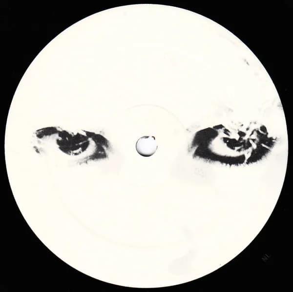 Anne Gillis — Aha
