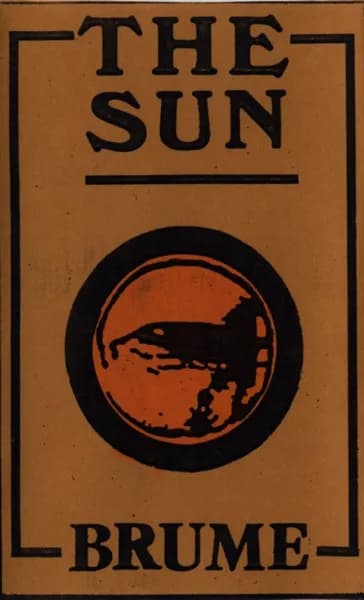 The Sun