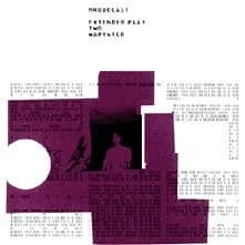 Extended Play Two