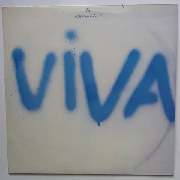 Viva