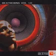 The Mystery Of Beatboxing