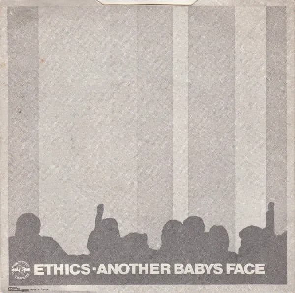 23 Skidoo — Ethics
