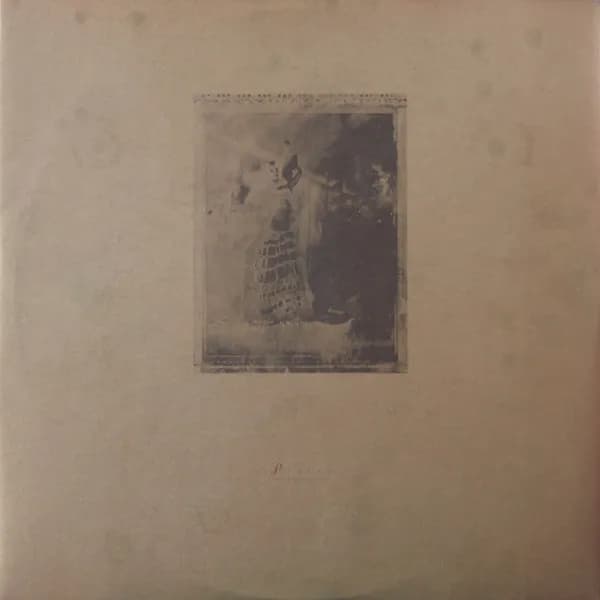 Pixies — Surfer Rosa