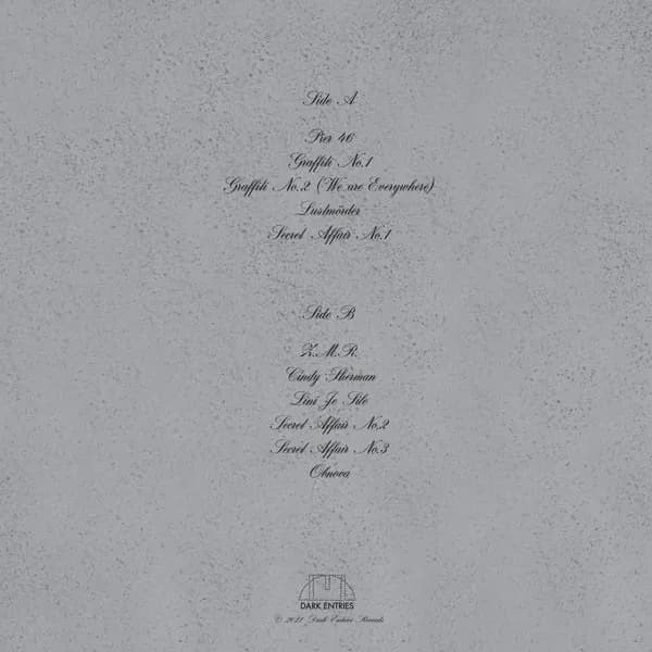 Borghesia — Clones