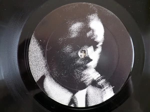 Marion Brown Quartet — Marion Brown Quartet