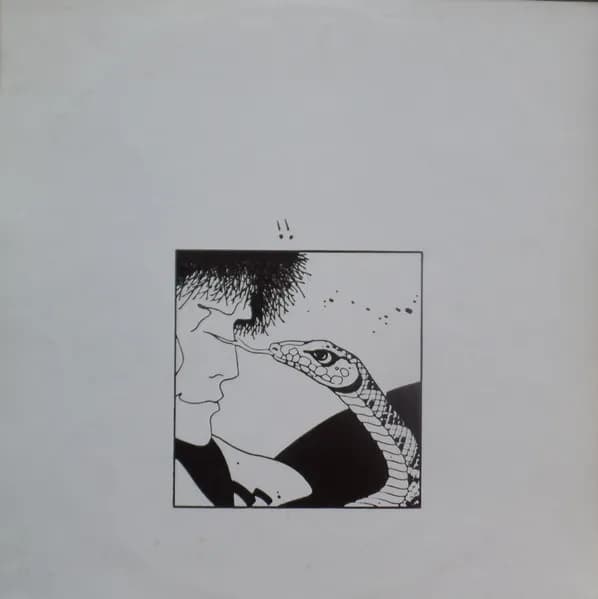 De Brassers — De Brassers