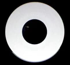 1 Mann, 1 Ball / 1 Schuss, 1 Tor