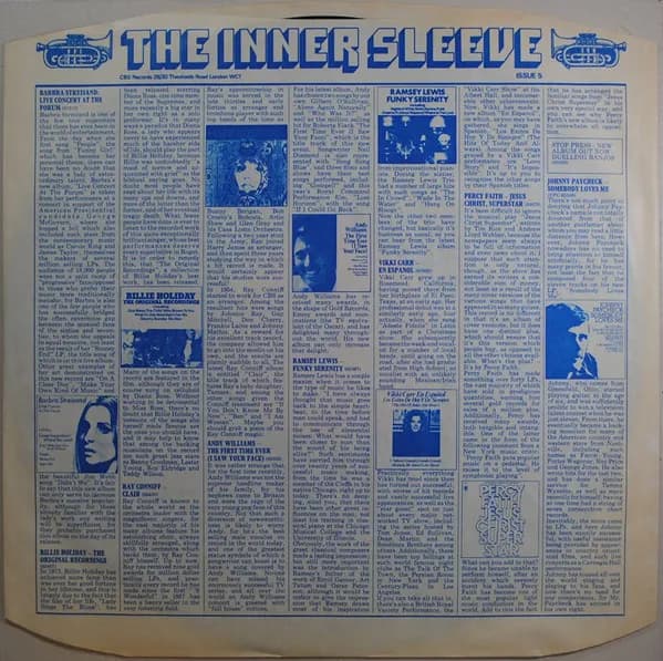 Bob Dylan — John Wesley Harding