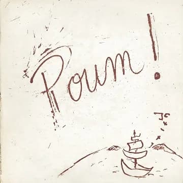 Poum!