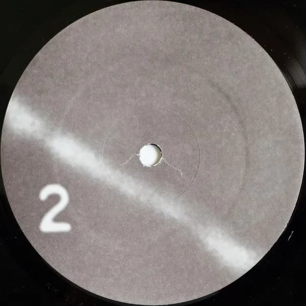 Psychick Warriors Ov Gaia — Rejammed - Kraak Remixes