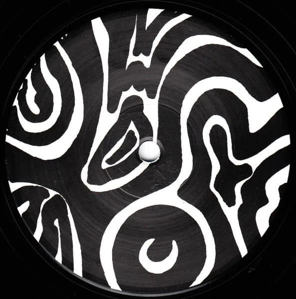 Nurse With Wound — L'Age D'Or