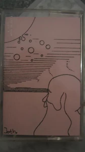 Aart Zwaans — Sémi Hóra