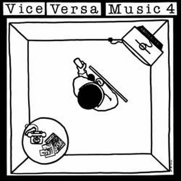 Music 4