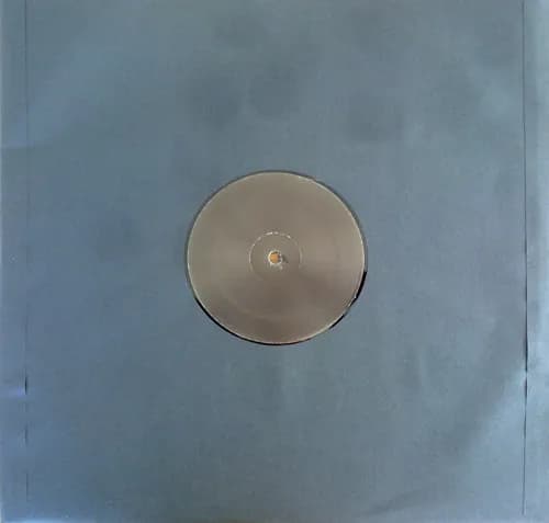 Ze Barbies — Live At Cecil 02.01.1981 + Disco