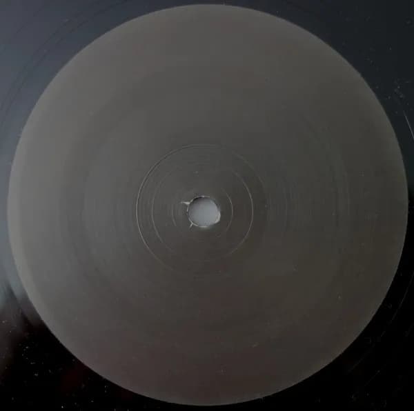 Flying Saucer Attack — Heartbeat / Complete