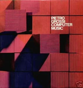 Computer Music