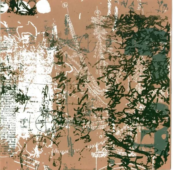 Yeast Culture — IYS