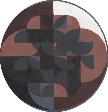 Yeast Culture — IYS