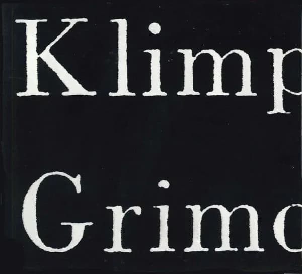 Klimperei / Grimo — (Radiolaires)