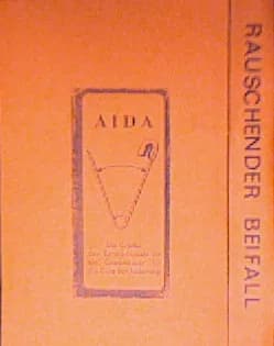 Live Im Flöz 22.3.82 / Impro'81