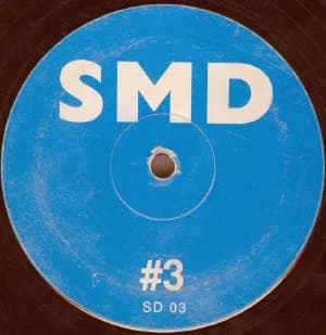 #3