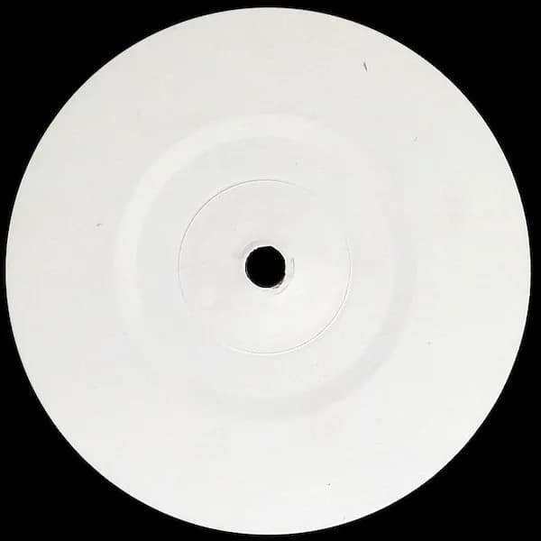 Perry & Rhodan — The Beat Just Goes Straight On And On