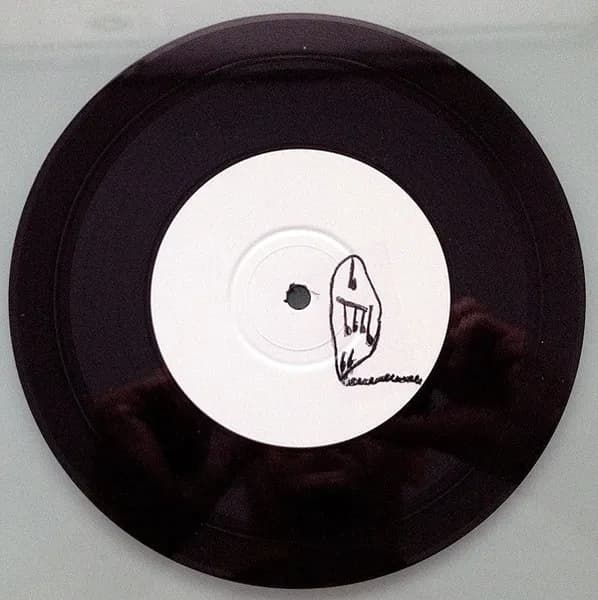 Elektroschrott — Elektroschrott