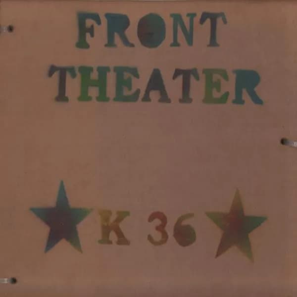 K 36